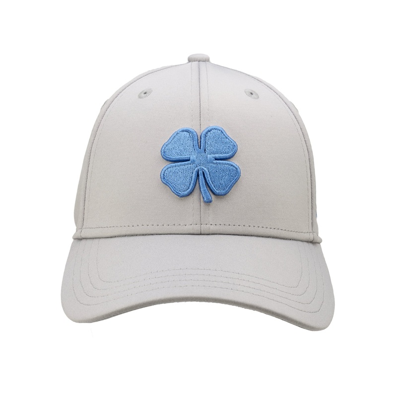 Premium Clover 136 ADJUSTABLE