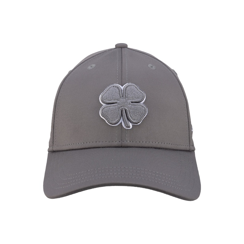 Premium Clover 137 ADJUSTABLE