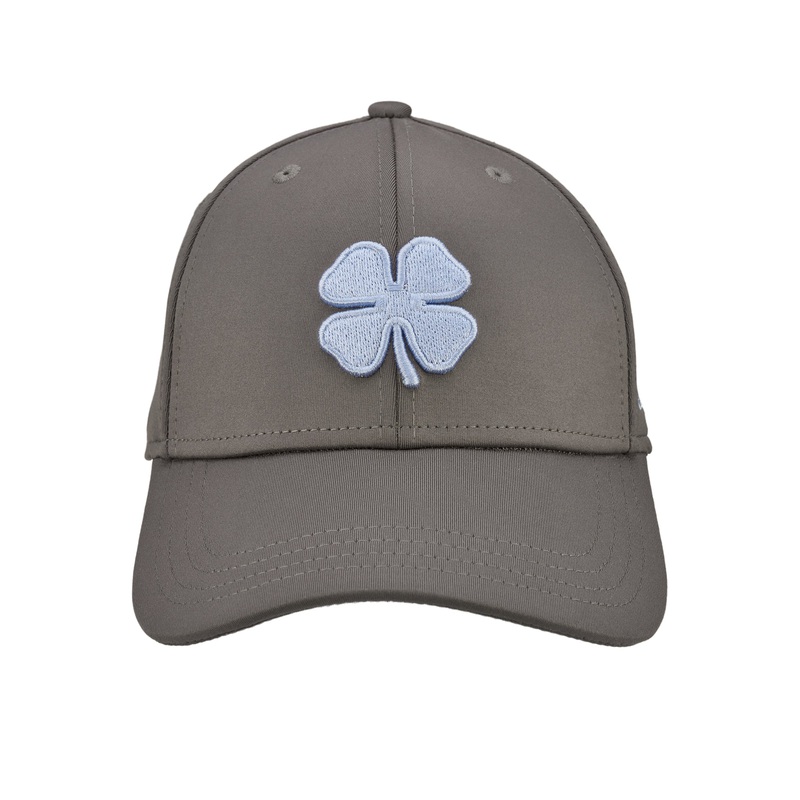 Premium Clover 138 ADJUSTABLE