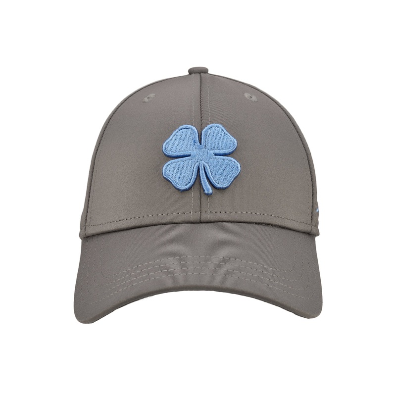 Premium Clover 139 ADJUSTABLE