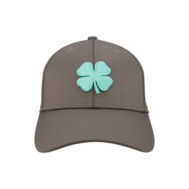 Premium Clover 140 ADJUSTABLE