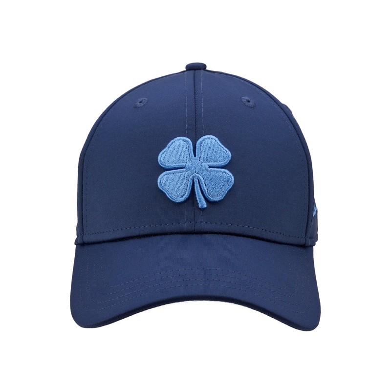 Premium Clover 161 ADJUSTABLE