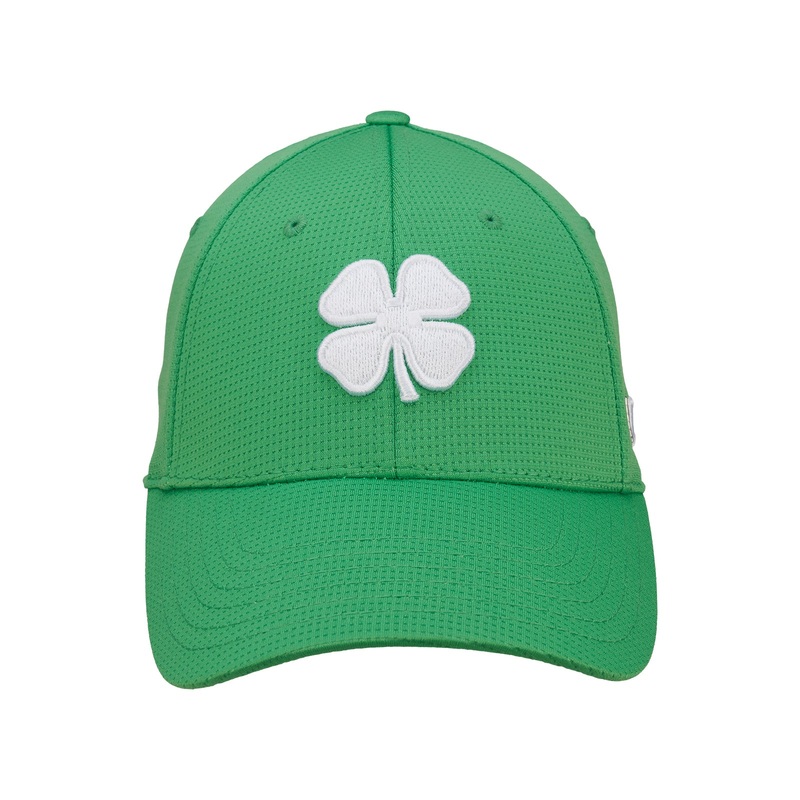 Iron X Electric L/XL