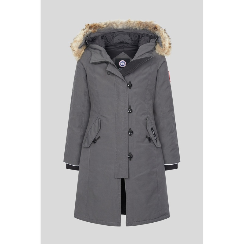 Youth Brittania Parka S Excellent