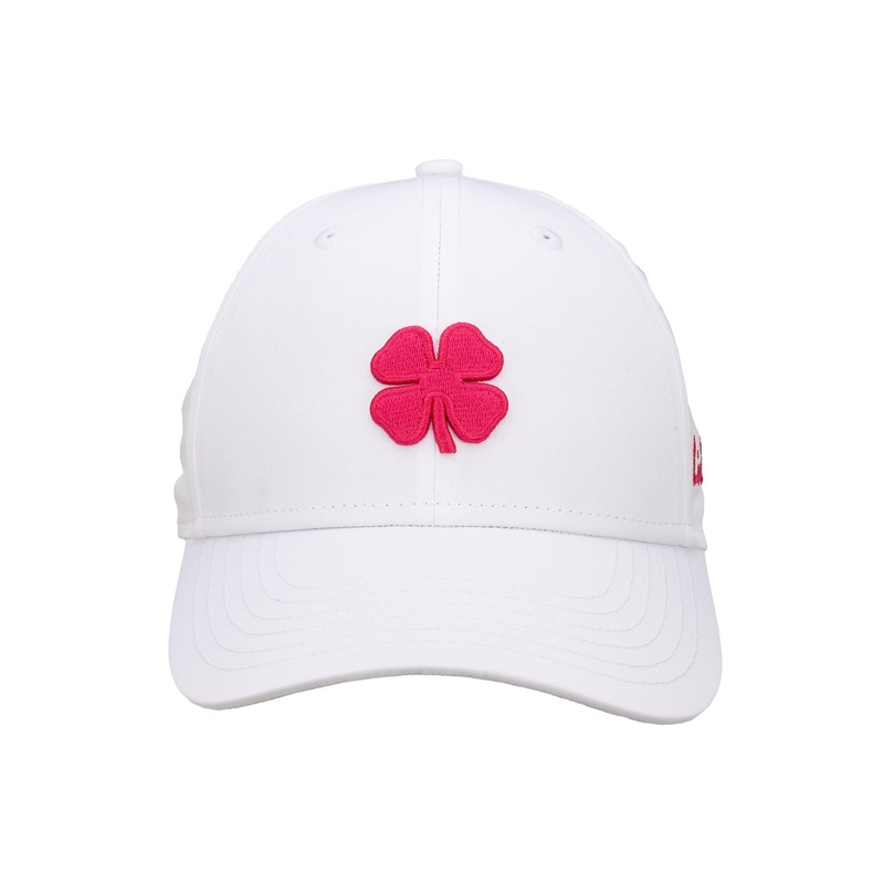 Hollywood 23 ADJUSTABLE