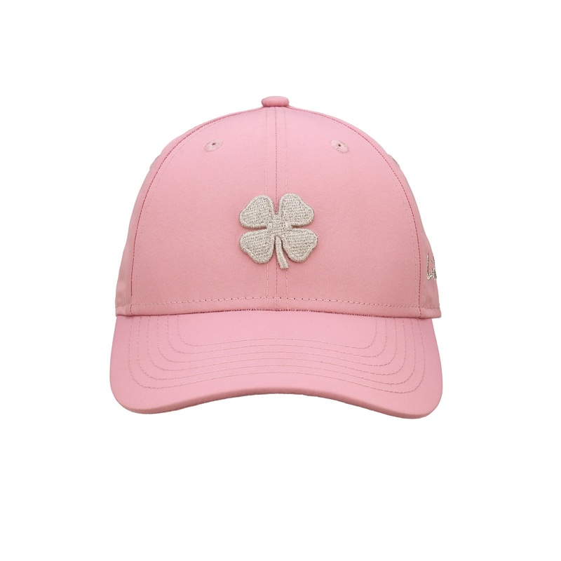 Hollywood 25 ADJUSTABLE