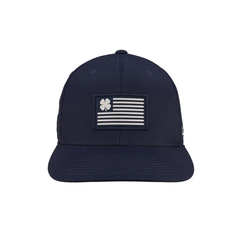 American Blue SNAPBACK