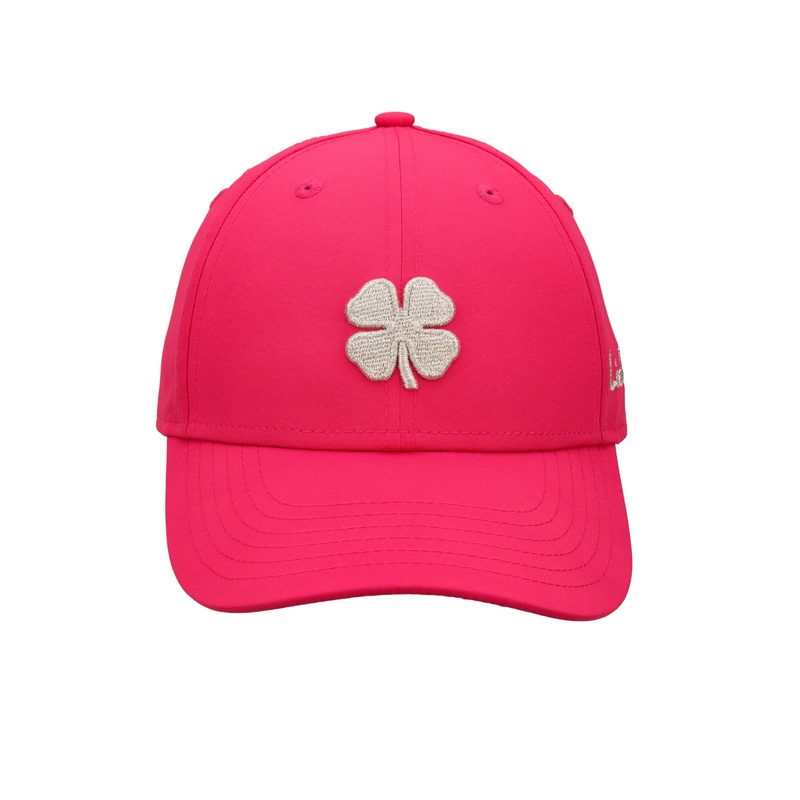 Hollywood 26 ADJUSTABLE