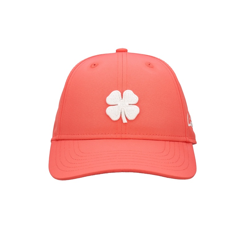 Hollywood 27 ADJUSTABLE