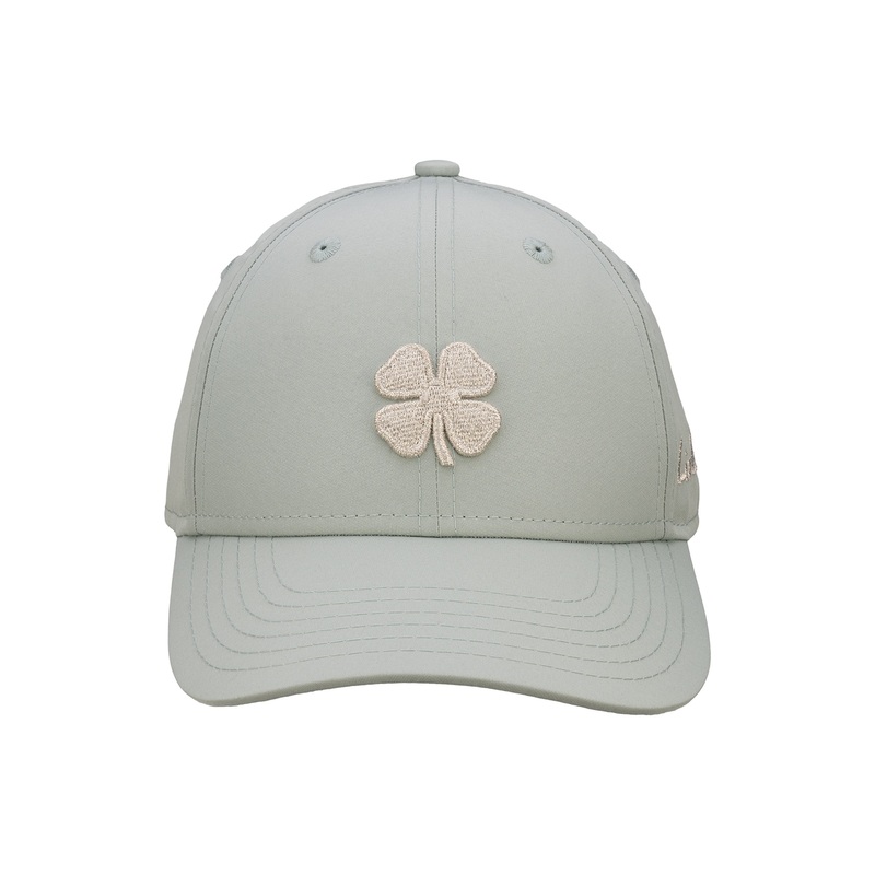 Hollywood 28 ADJUSTABLE