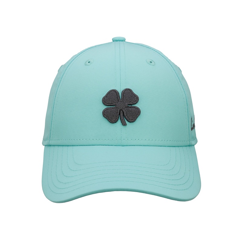 Hollywood 29 ADJUSTABLE