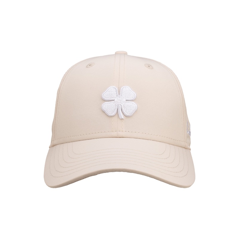 Hollywood 30 ADJUSTABLE