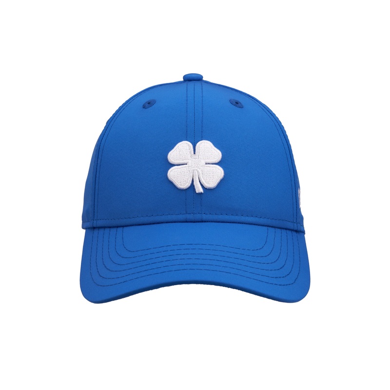 Hollywood 31 ADJUSTABLE