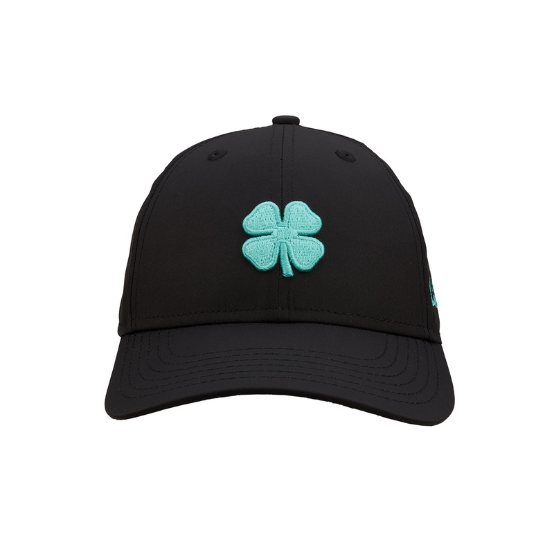 Hollywood 32 ADJUSTABLE