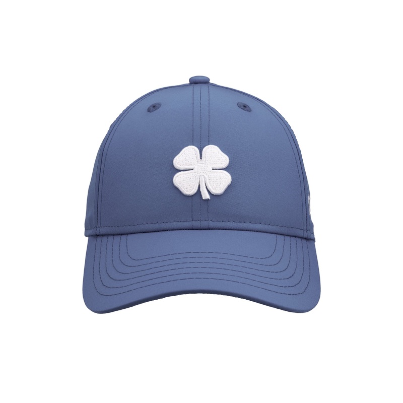 Hollywood 33 ADJUSTABLE