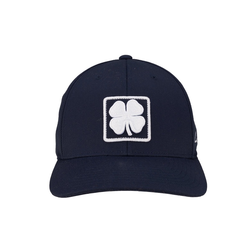Boxed In Luck 4 SNAPBACK