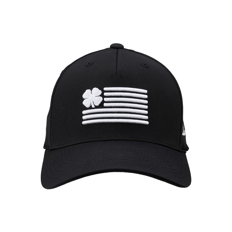 Clover Nation 2 SNAPBACK
