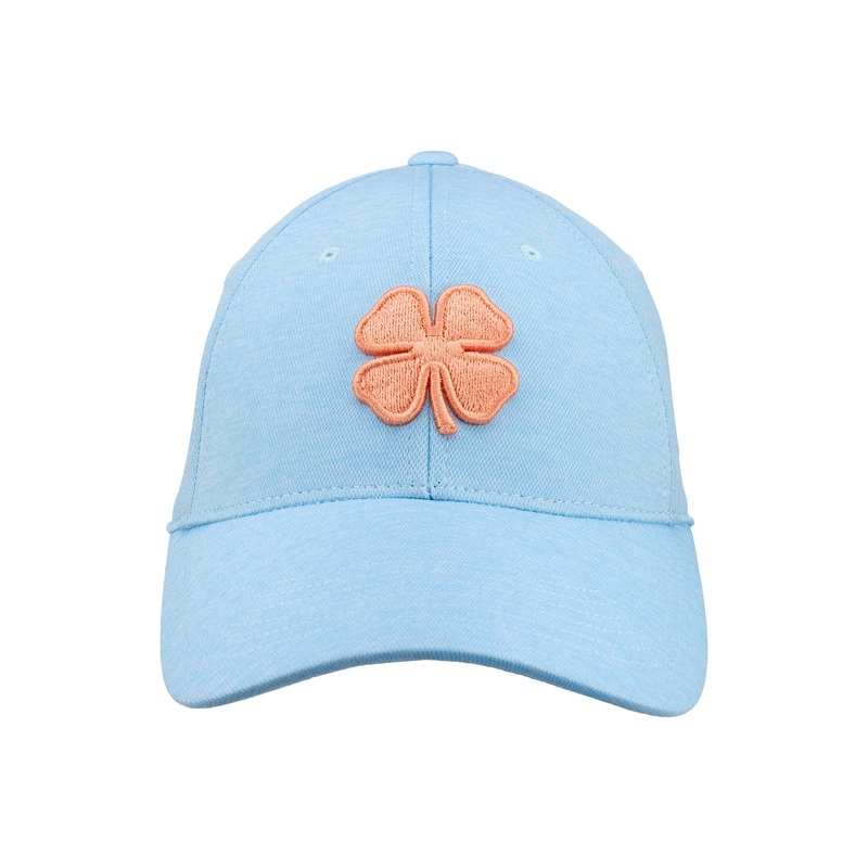 Lucky Heather Sunset L/XL