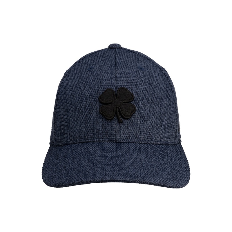 Sweet Bamboo 3 SNAPBACK