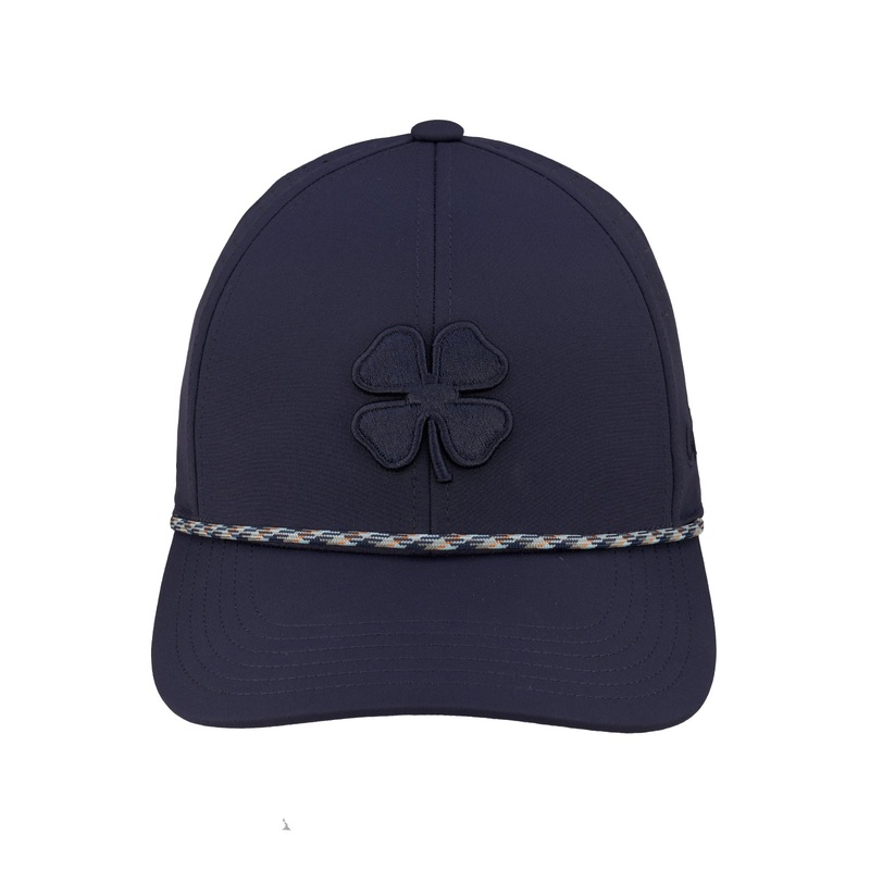 Youth Manhattan 1 ADJUSTABLE