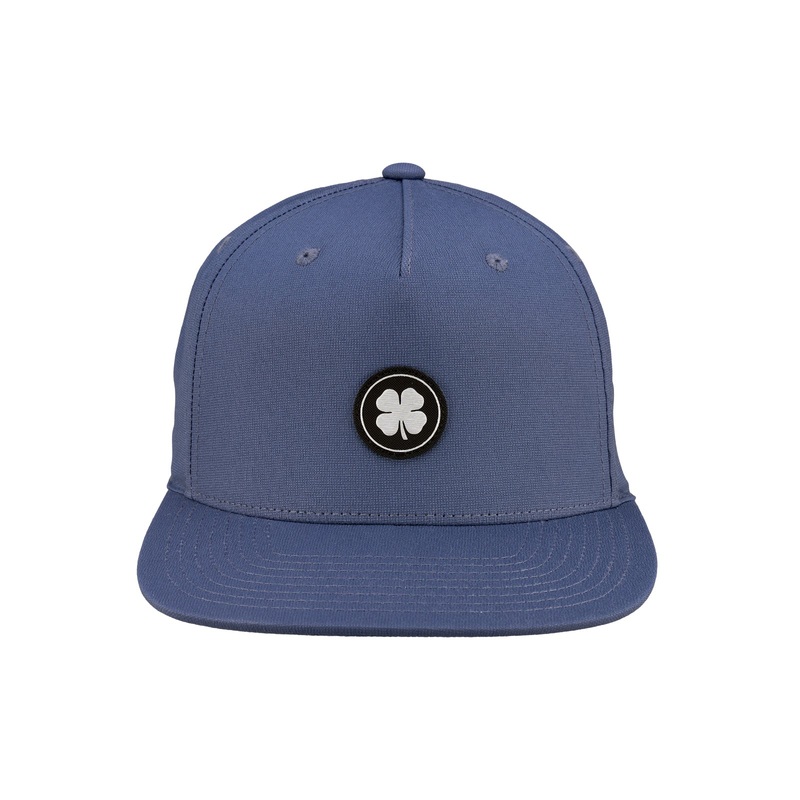 Youth Monaco 3 ADJUSTABLE