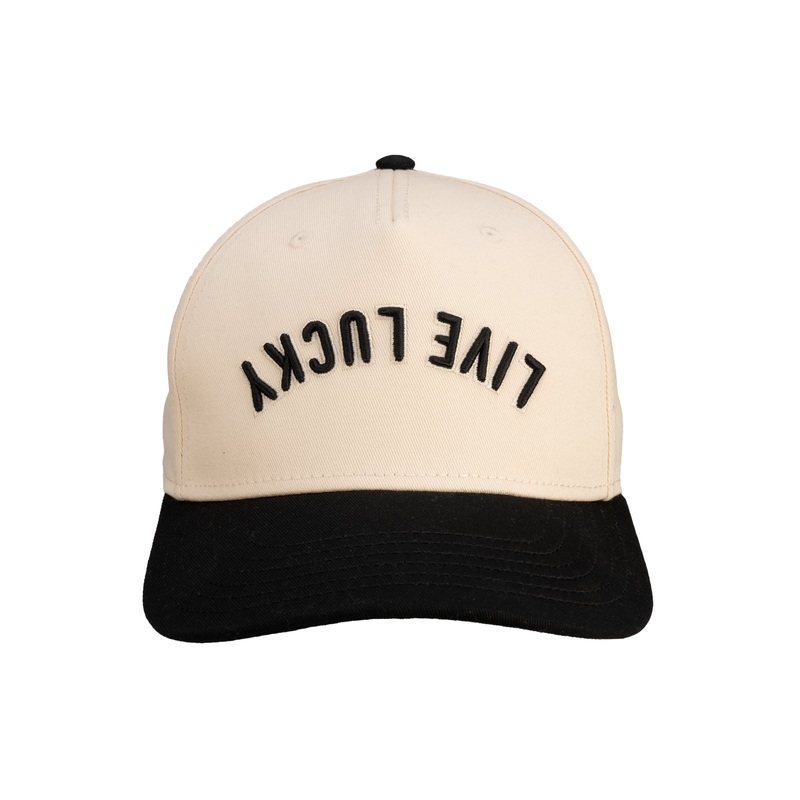 Youth Upside Down Luck 1 ADJUSTABLE