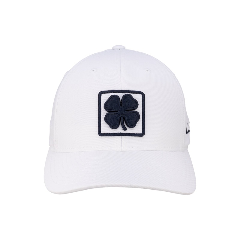 Boxed In Luck 6 SNAPBACK