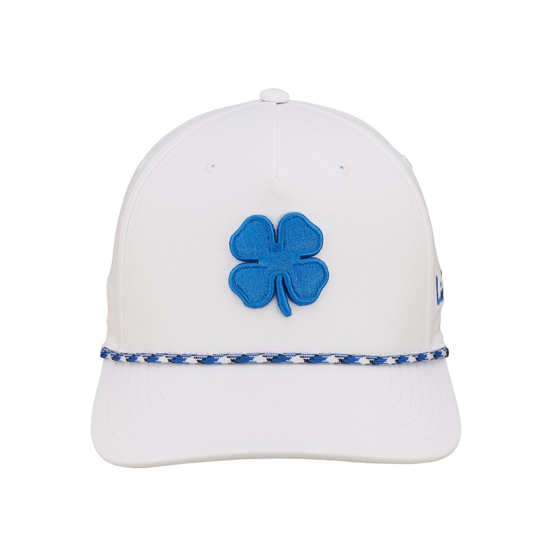 Classic Rope 1 SNAPBACK