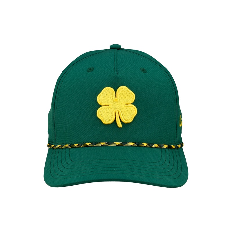 Classic Rope 2 SNAPBACK