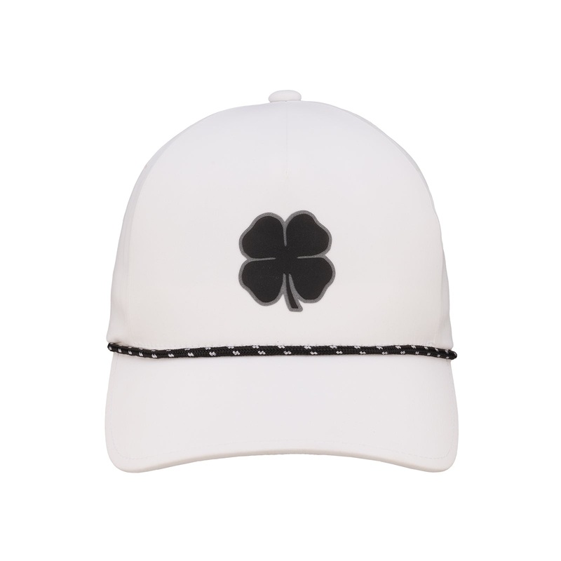 Hybrid Luck 1 SNAPBACK