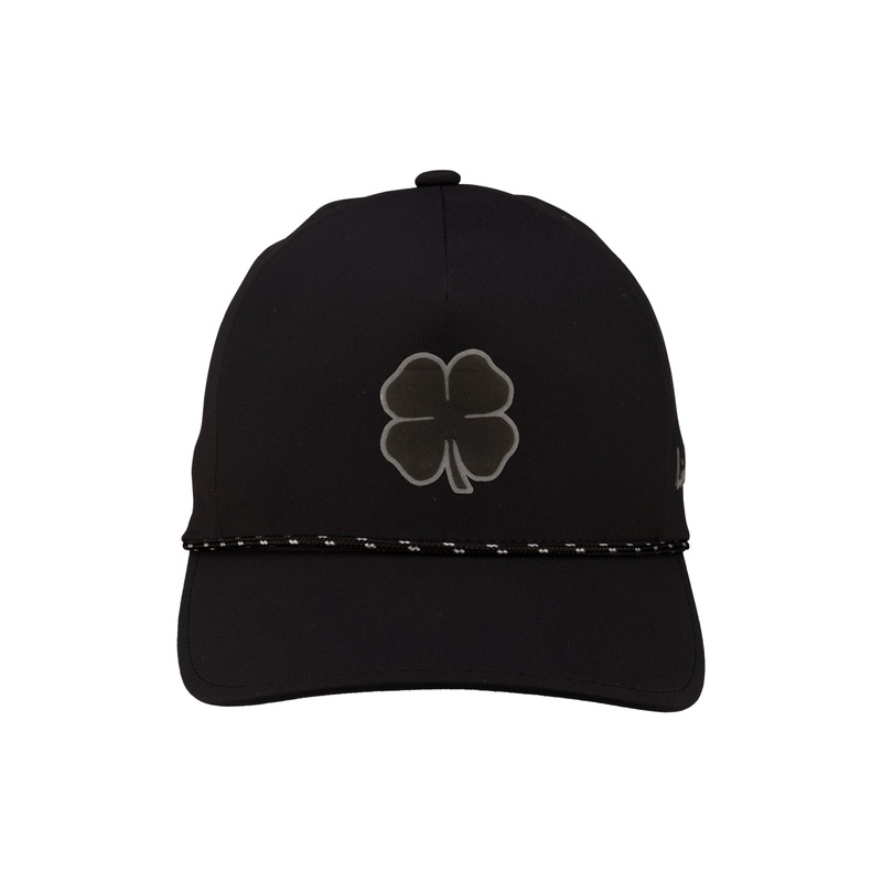 Hybrid Luck 2 SNAPBACK