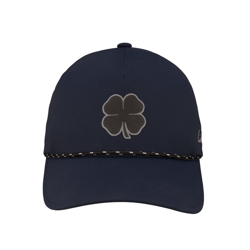 Hybrid Luck 3 SNAPBACK