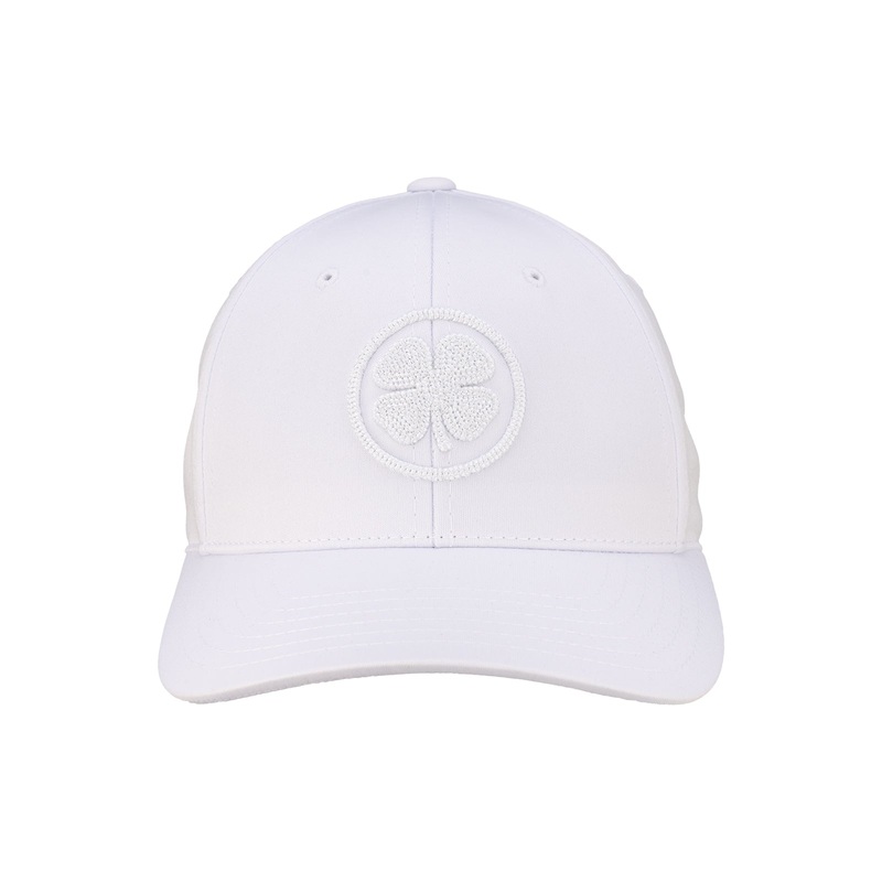 Lucky Stitch 1 SNAPBACK