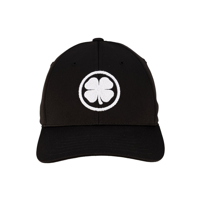 Lucky Stitch 2 SNAPBACK