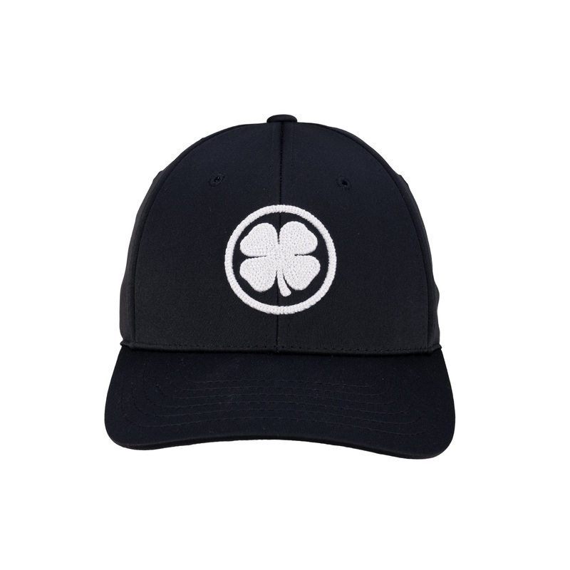 Lucky Stitch 3 SNAPBACK