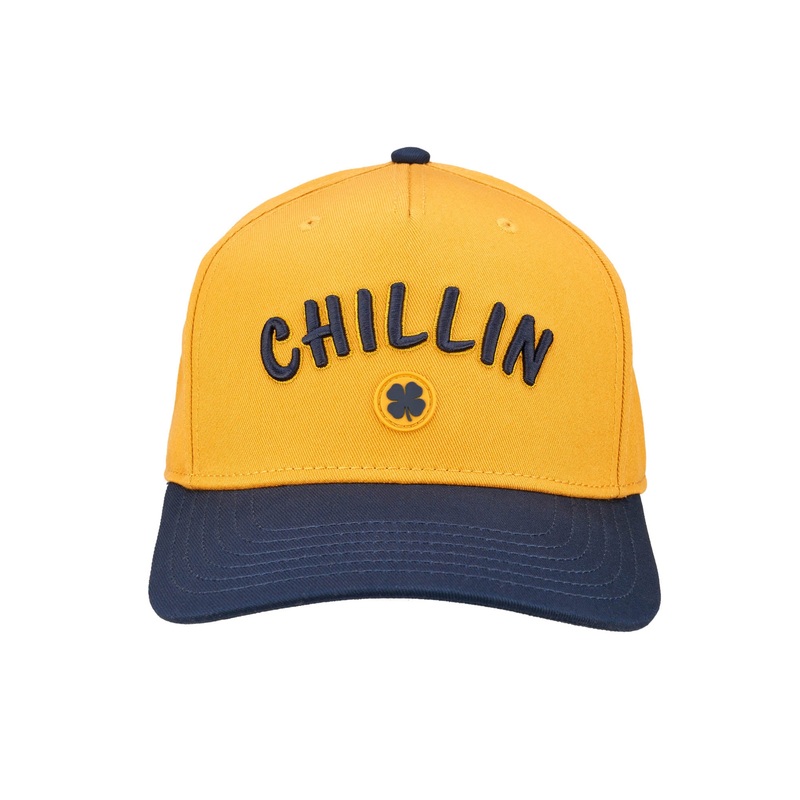 Chillin 2 ADJUSTABLE