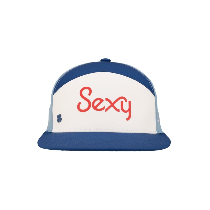 Sexy SNAPBACK
