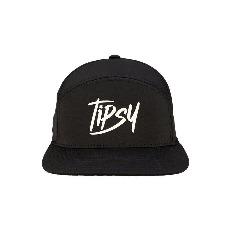 Tipsy 2 SNAPBACK