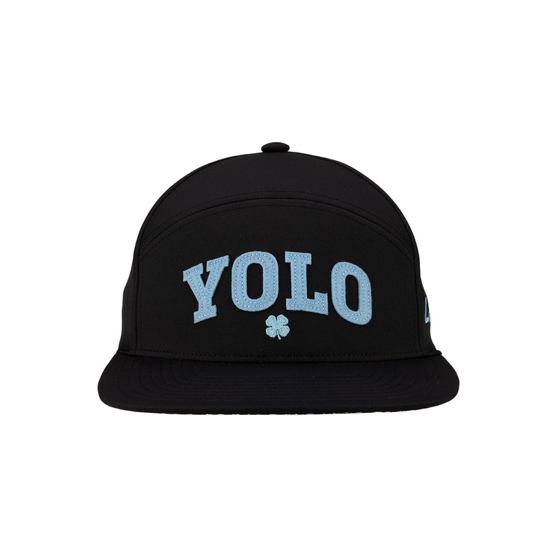 Yolo 1 ADJUSTABLE