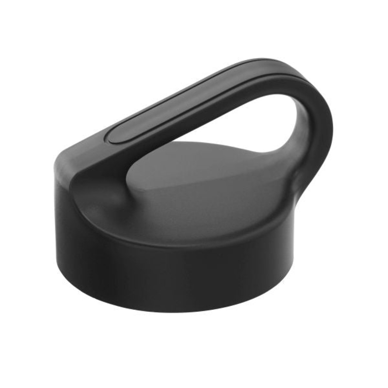 Carry Cap Accessory BLACK