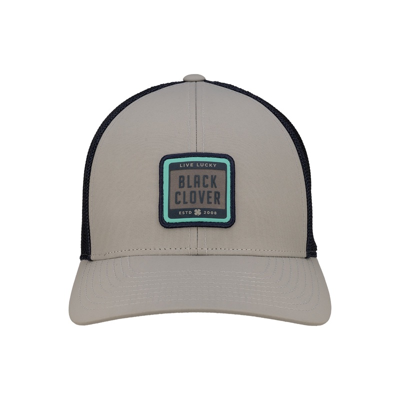 Double Down SNAPBACK