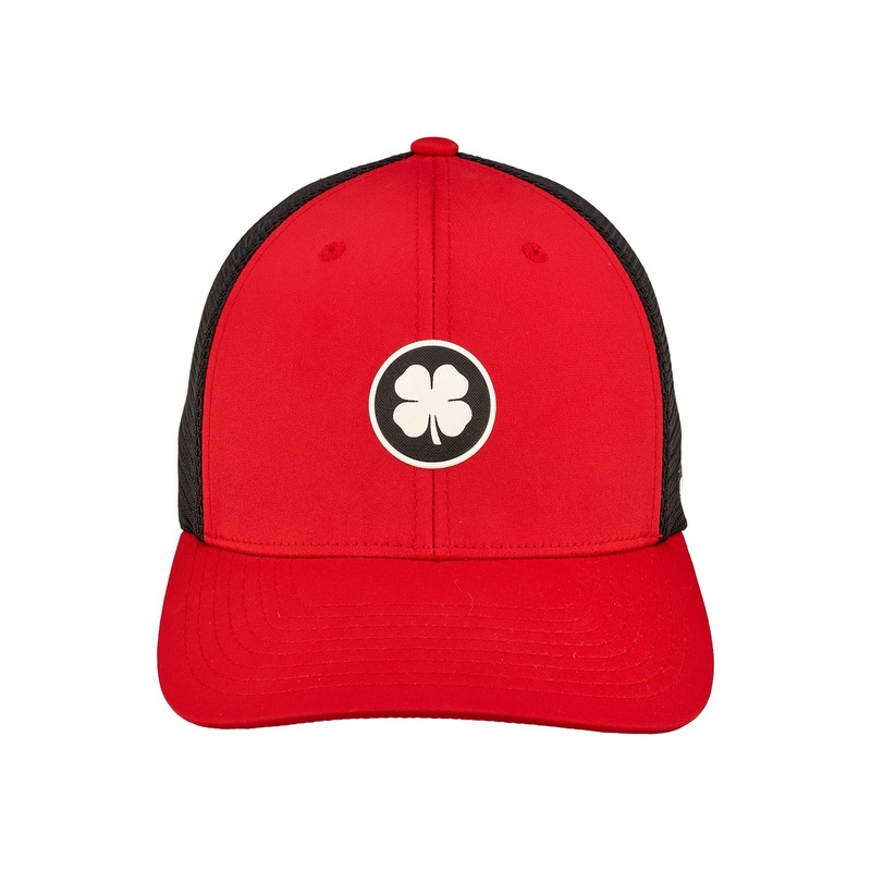 Formula SNAPBACK