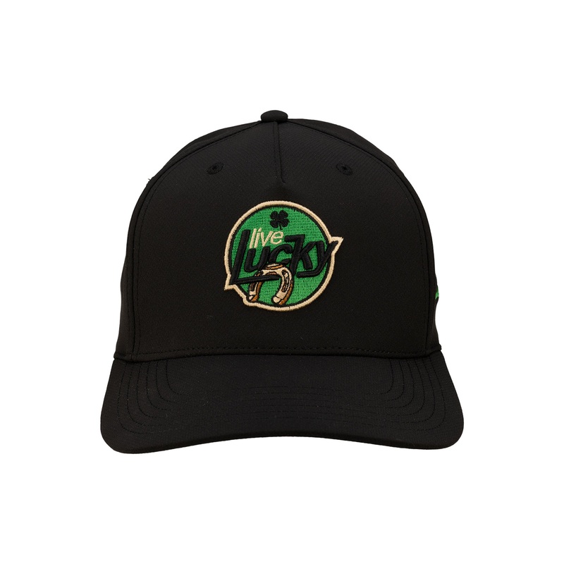 Horseshoe ADJUSTABLE