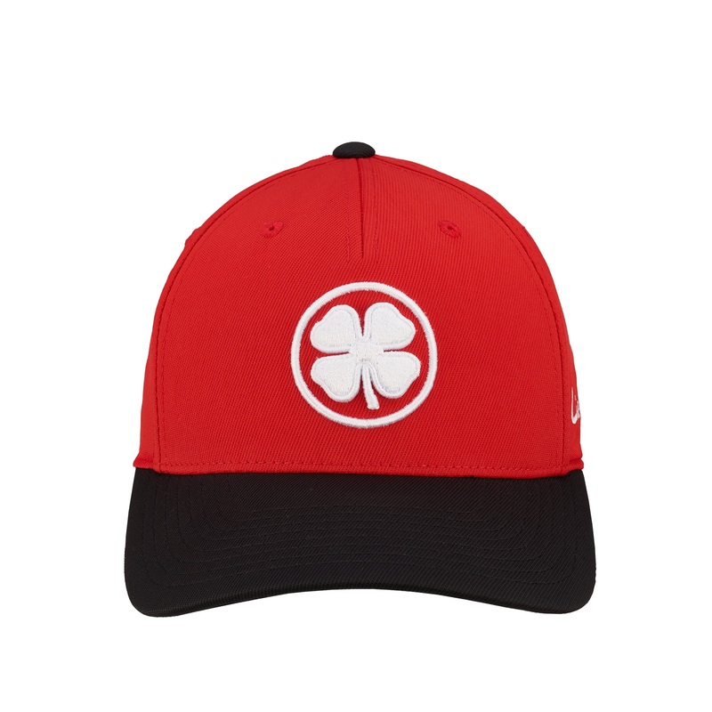 Inner Luck 1 SNAPBACK