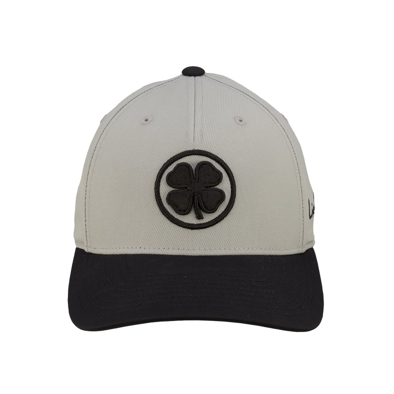 Inner Luck 2 SNAPBACK