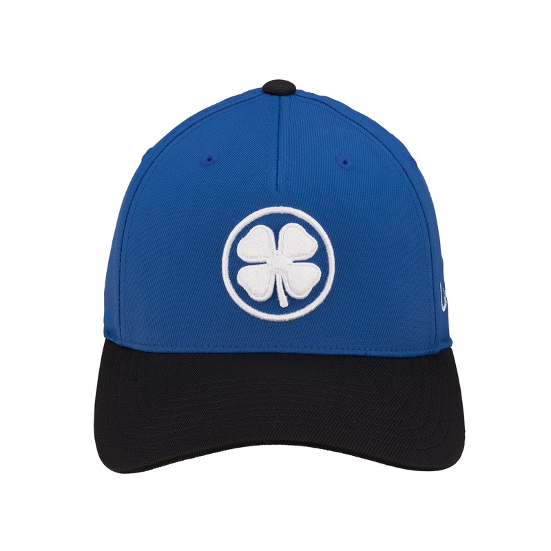 Inner Luck 3 SNAPBACK