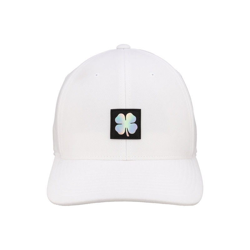 Reflection 1 SNAPBACK