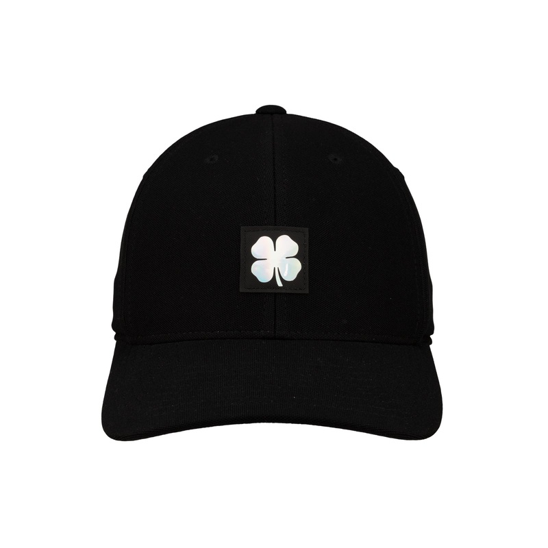 Reflection 2 SNAPBACK