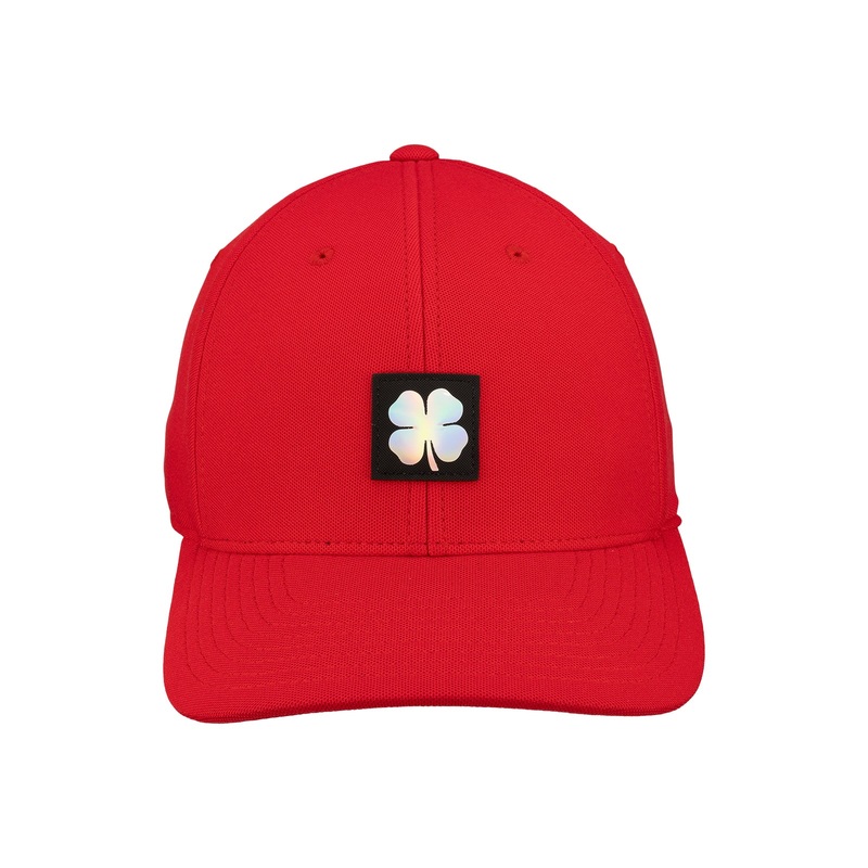 Reflection 3 SNAPBACK