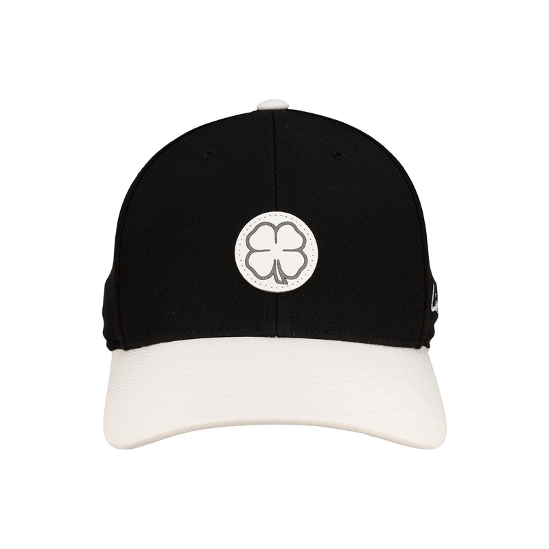 Sharp Luck 16 SNAPBACK